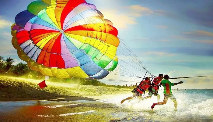NHA TRANG - VIN - MINBEACH - HÒN TẰM 3D3N (ảnh 4)