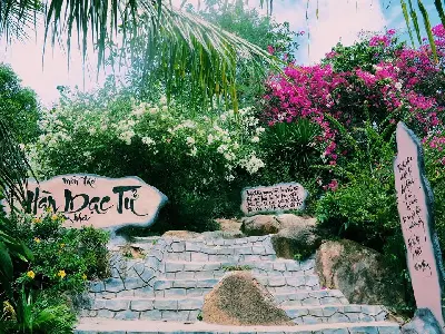 Tour QUY NHƠN - 3N2D (photo 4)