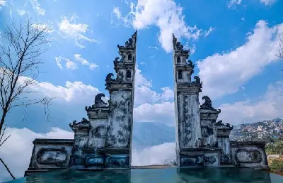CITY TOUR ĐÀ LẠT 1 NGÀY (ảnh 4)