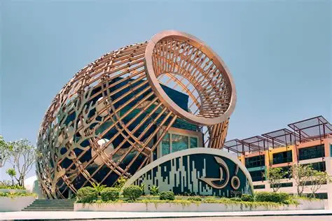 Nha Trang 4N3D (ảnh 3)