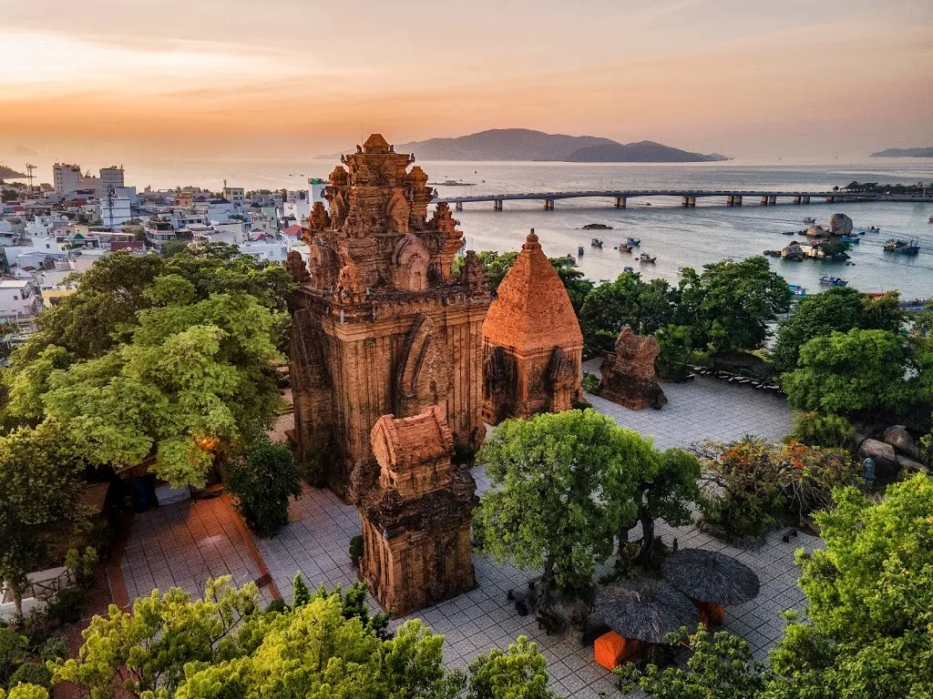 Nha Trang 4N3D (ảnh 4)