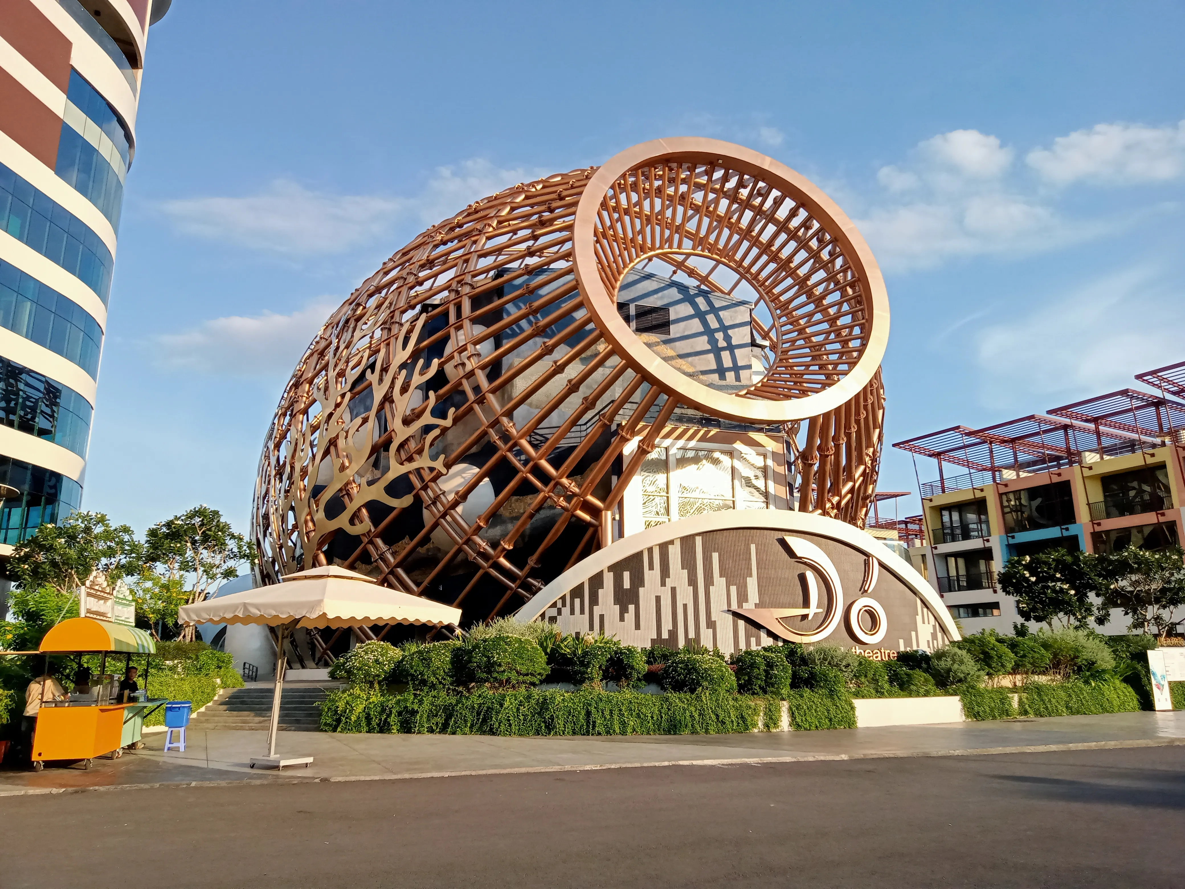 NHA TRANG - VĨNH HY 3N2D (ảnh 2)