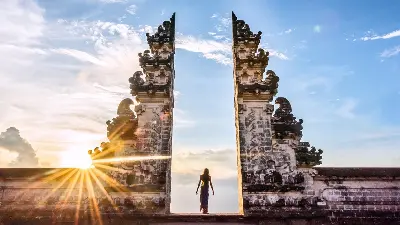 Tour Nha Trang - Đà Lạt 1 ngày (照片 3)