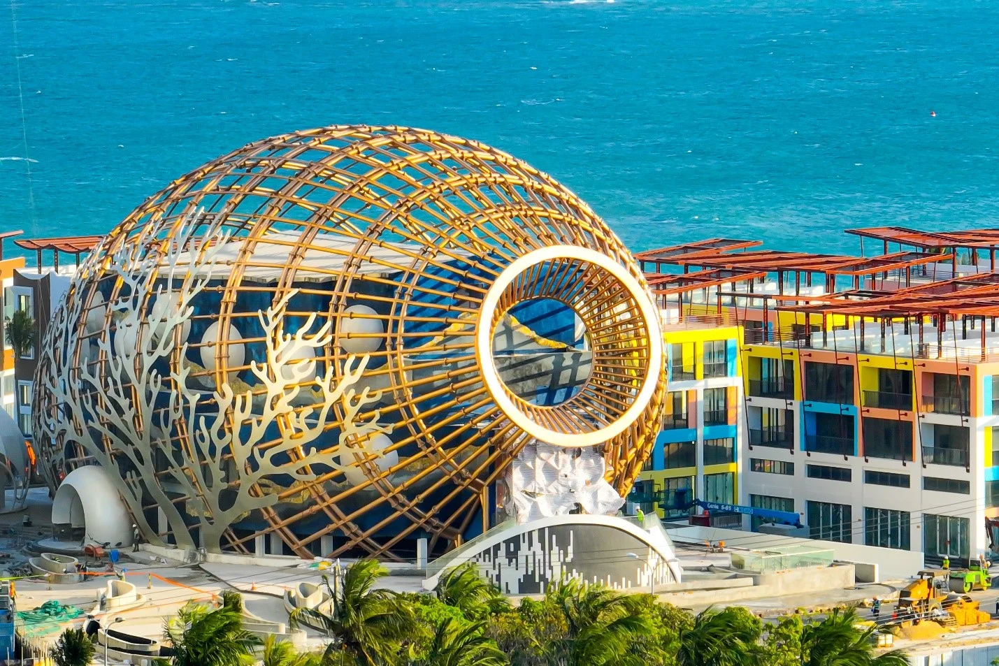 CITY TOUR THAM QUAN THÀNH PHỐ NHA TRANG (ảnh 3)