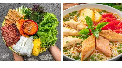 CITY TOUR THAM QUAN THÀNH PHỐ NHA TRANG (ảnh 5)