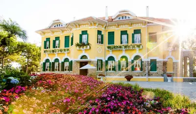 KHÁM PHÁ ĐÀ LẠT 3 NGÀY 2 ĐÊM (ảnh 3)
