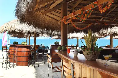 TOUR THAM QUAN THÀNH PHỐ BẰNG XE XÍCH LÔ NHA TRANG (ảnh 5)