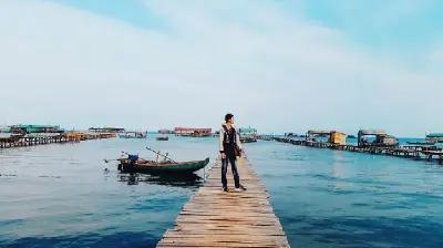 TOUR RẠCH VẸM KHÁM PHÁ BẮC ĐẢO PHÚ QUỐC 1 NGÀY (ảnh 5)