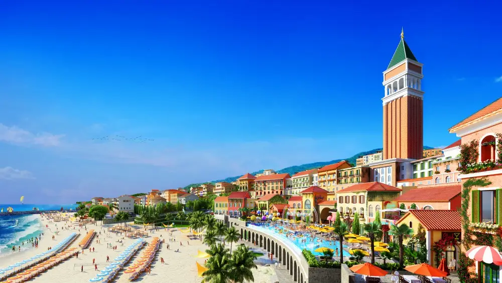 TOUR NAM ĐẢO PHÚ QUỐC 1 NGÀY – THAM QUAN 6 ĐIỂM NỔI TIẾNG — Phú Quốc