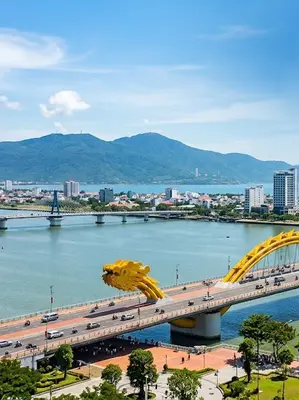 Đà Nẵng