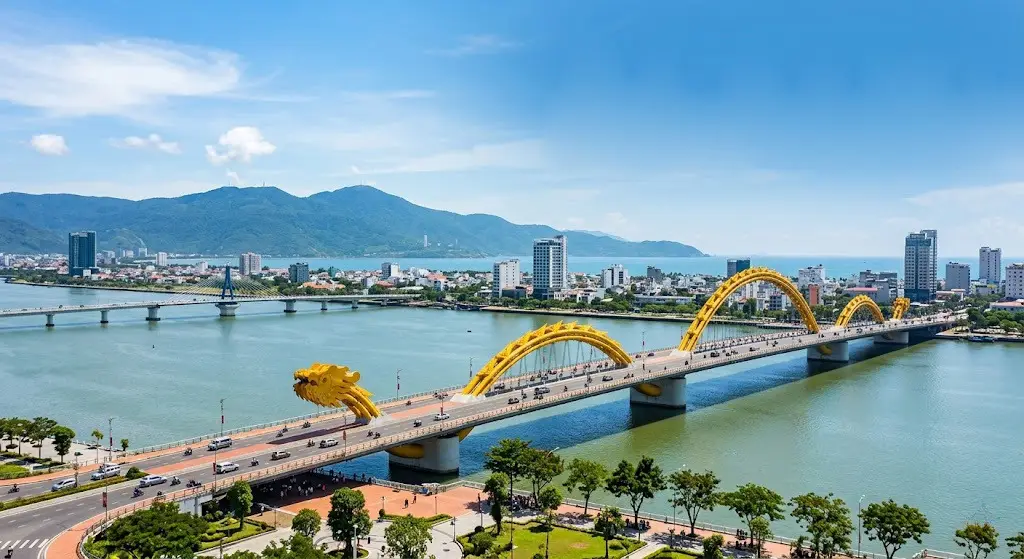 Đà Nẵng