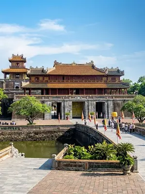 Huế