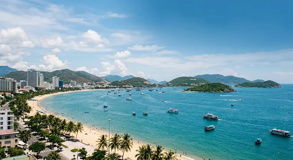 Nha Trang