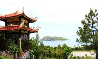 Tour Quảng Bình 3D2N / 2D1N (ảnh 4)