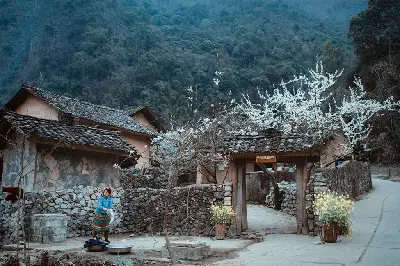 Khám phá cao nguyên đá Đồng Văn 2 ngày 1 đêm (ảnh 3)