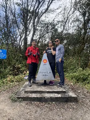 Tour Hà Giang 3 ngày 2 đêm: Hà Nội – cao nguyên đá Đồng Văn (ảnh 4)