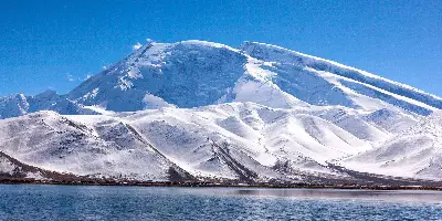 Tour Urumqi – Kanas – Hemu – Yining 8 ngày 7 đêm (ảnh 4)