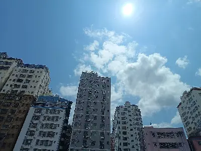 Tour Quảng Châu – Chu Hải – Thẩm Quyến 4 ngày 3 đêm (ảnh 4)