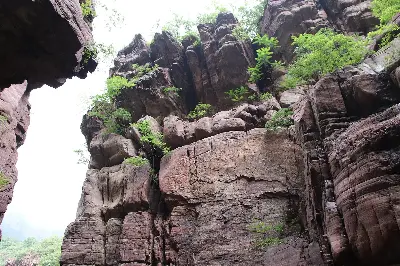 Tour Hà Nam - Trung Nguyên: Thiếu Lâm Tự - Lạc Dương - Vân Đài Sơn - Khai Phong 6 ngày 5 đêm (ảnh 2)