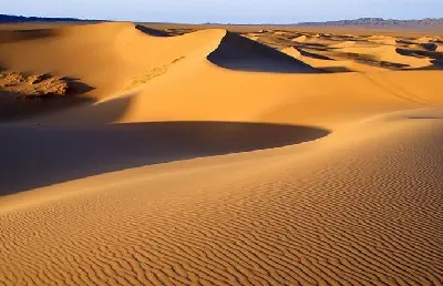 Tour Con Đường Tơ Lụa: Tây An - Đôn Hoàng - Turpan - Kashgar - Urumqi 10 ngày 9 đêm (ảnh 2)