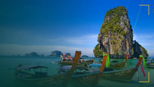 eSIM Châu Á (4 nước)