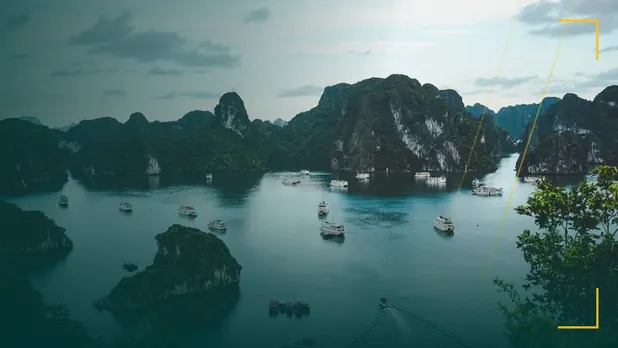 eSIM Việt Nam