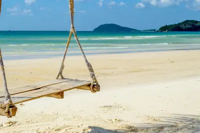 TOUR KHÁM PHÁ PHÚ QUỐC (4N3Đ + 3N2Đ)