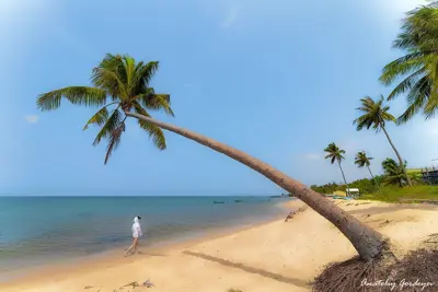 PHU QUOC NORTH & SOUTH ISLAND TOUR