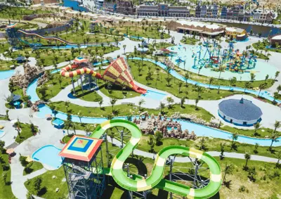 VinWonders Nam Hội An Theme Park Ticket 2026