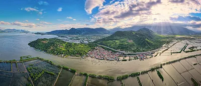 NHA TRANG TOUR 4D3N (NHA PHU BAY)