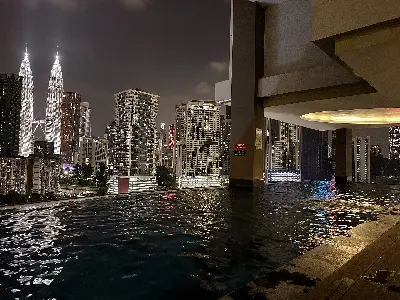 TOUR SINGAPORE – MALAYSIA 5 NGÀY 4 ĐÊM (ảnh 2)
