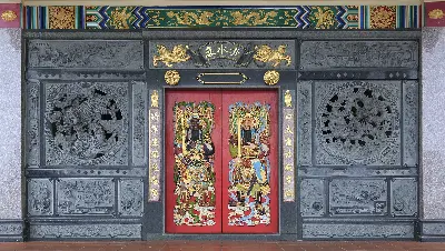 TOUR MALAYSIA: KUALA LUMPUR – MALACCA – PUTRAJAYA 4 NGÀY 3 ĐÊM