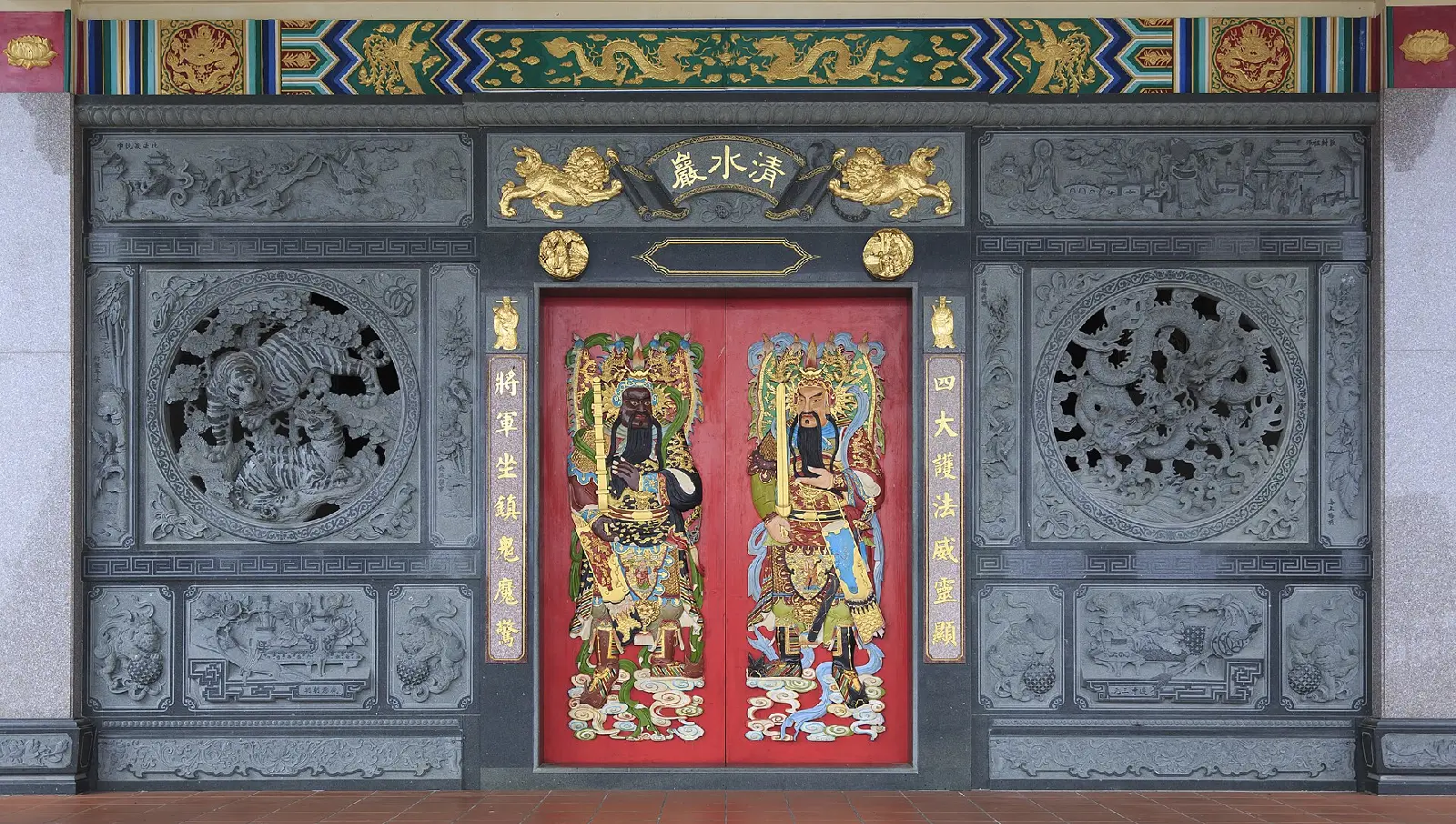 TOUR MALAYSIA: KUALA LUMPUR – MALACCA – PUTRAJAYA 4 NGÀY 3 ĐÊM — Malaysia