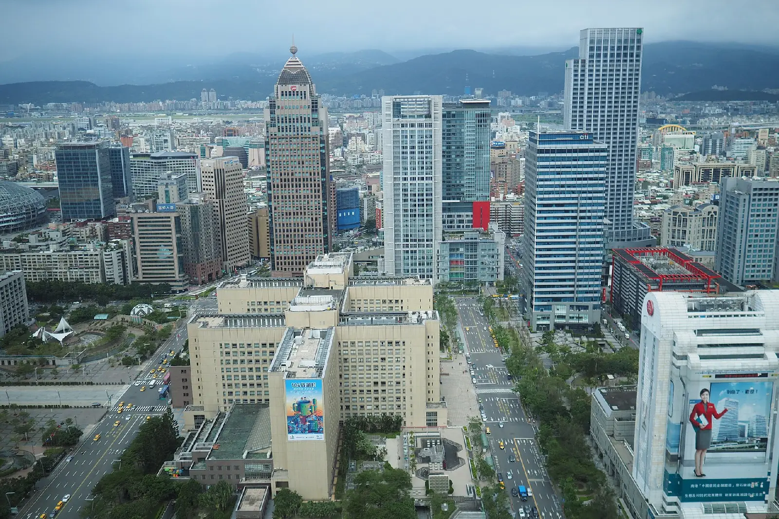TOUR ĐÀI LOAN NGẮM HOA ANH ĐÀO DƯƠNG MINH SƠN 5 NGÀY 4 ĐÊM — Đài Loan