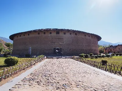 Đài Loan