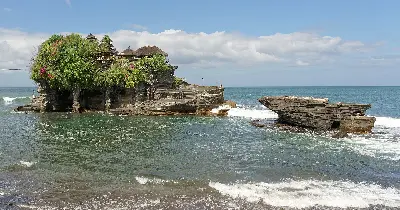 Indonesia