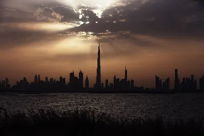 UAE