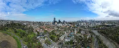 TOUR ÚC: SYDNEY – MELBOURNE 7 NGÀY 6 ĐÊM (ảnh 2)