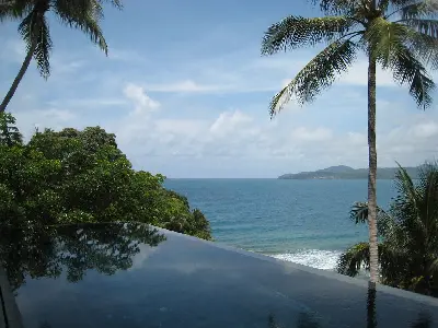 TOUR AMAN ĐÔNG NAM Á: SIEM REAP – LUANG PRABANG – BANGKOK – PHUKET 13 NGÀY 12 ĐÊM