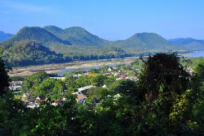 Du thuyền Việt Nam – Campuchia 6 ngày: Phnom Penh – Châu Đốc – Vĩnh Long – Sa Đéc (ảnh 4)