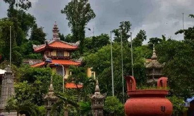 Hà Nội 당일 투어 (2) (사진 2)