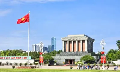 Hà Nội 당일 투어 (2) (사진 4)