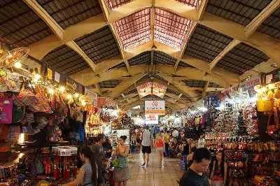 Tour Việt Nam 5 ngày: TP.HCM – Vĩnh Long – Mỹ Tho – Cái Bè (ảnh 2)