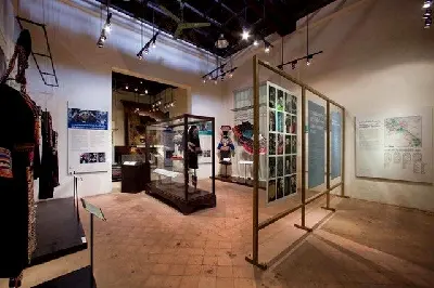 Tour thác Kuang Si trong ngày (ảnh 2)