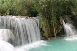 Tour trekking Lào 1 ngày: Luang Prabang (ảnh 2)