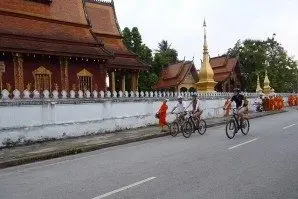 Tour Luang Prabang trong ngày (2) (ảnh 4)