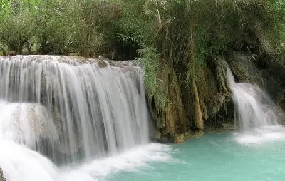 越南 – 柬埔寨 – 老挝8天行程：Luang Prabang – Viêng Chăn – Pakse (照片 4)