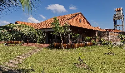 Tour Việt Nam 2 ngày: Cái Bè – TP.HCM (riêng) (ảnh 2)