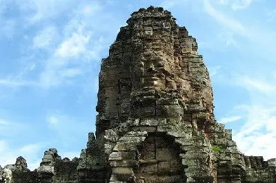 베트남 – 캄보디아 – 미얀마 20일 투어: Siem Reap – Yangon – Bagan – Mandalay (사진 3)