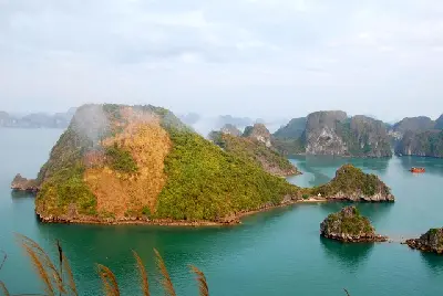 베트남 – 캄보디아 – 미얀마 20일 투어: Siem Reap – Yangon – Bagan – Mandalay (사진 4)